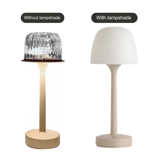 Ночник с проекцией волн воды, меняющий цвет, лампа для ванной комнаты с сенсорным управлением, брызгозащищенная, водонепроницаемая проекционная лампа для душа, спа