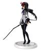 BANPRESTO SQ Figure Puella Magi Akemi Homura 9" Ac