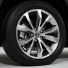 60MM Car Wheel Center Hub Caps Rim Cover Badge Wheel Lid For LEXUS CT200h NX300h RX300 RX330 EX300h F Sport IS RX NX ES LS GS UX