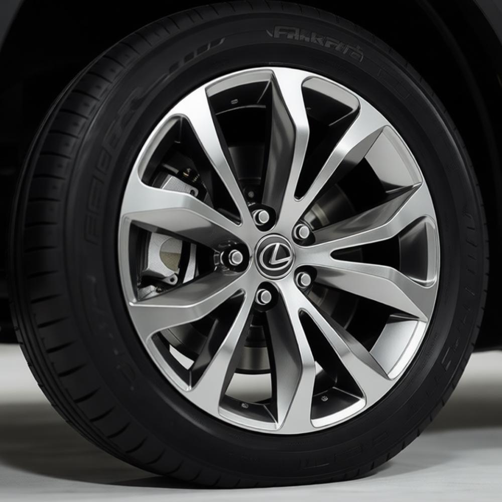 60MM Car Wheel Center Hub Caps Rim Cover Badge Wheel Lid For LEXUS CT200h NX300h RX300 RX330 EX300h F Sport IS RX NX ES LS GS UX