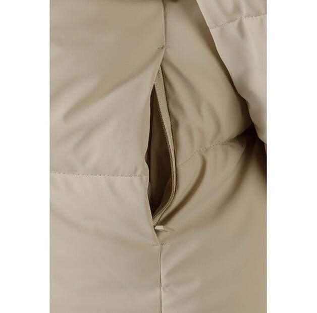 Куртка зимняя minoti 26wcoat3