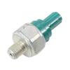 Oil Pressure Sensor For Honda Crosstour Element Pilot Acura Rdx Tl 28600-R90-003