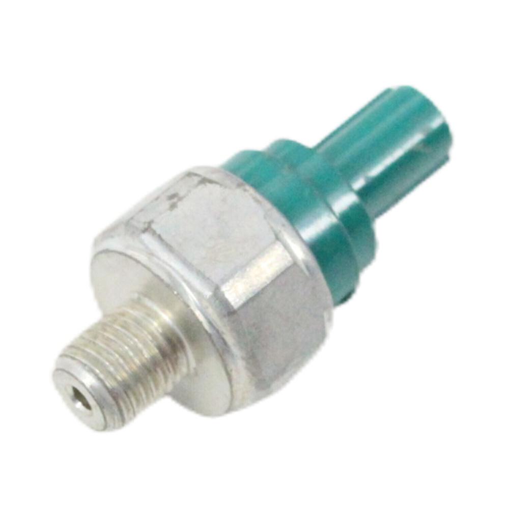 Oil Pressure Sensor For Honda Crosstour Element Pilot Acura Rdx Tl 28600-R90-003