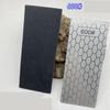 With Anti-skid Base Diamond Sharpening Stones 240-3000 Mesh Honeycomb Surface Plate  Grind