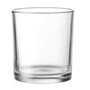 I Put 300ml Glass