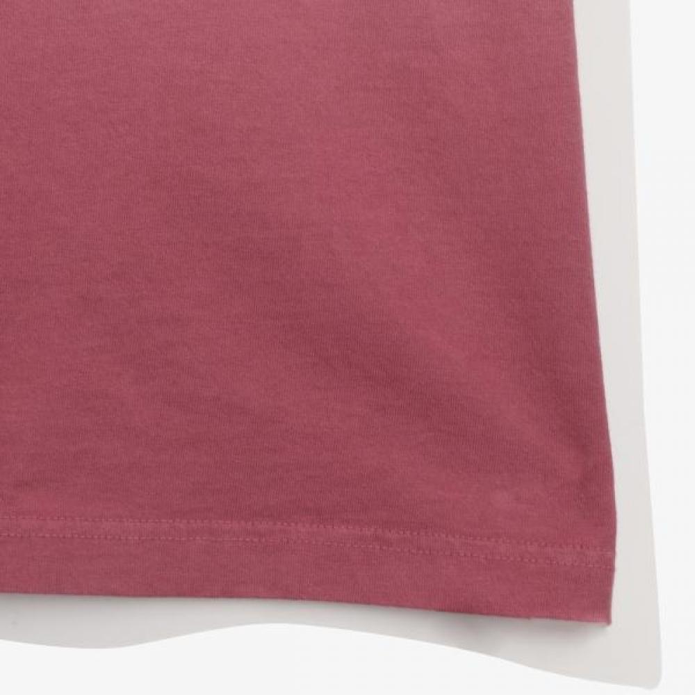Fila GradienT Dye ShorT Sleeve T shirT