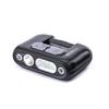 NITECORE UT30 Велосипедный и зажимной фонарь (Индукция)