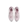 Nike Кроссовки детские Run Flow GS Pink Foam Elemental-Pink White DR0472-600