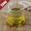 Fresh Yingde Green Tea Chinese Te Nature Food Green Tea Bag Packaging 250g