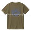 Josiah Queen Cant Steal My Joy Merch Cotton TShirt Women Men Fashion Crewneck Short Sleeve Tee