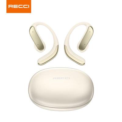 Bluetooth-наушники Recci REP-W98 с креплением на ухо