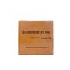 ComPro (КПП) 13 прессованных сухих пайков