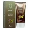 Икел Улитка BB-крем SPF50+ PA+++