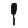 12PCS Car Detailing Brush Kit Auto Soft Bristle Interior Exterior Cleaning Brush Dashboard Wheels Air Vents Cleaning Tools