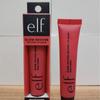 Elf Glow Reviver Тающий оттеночный бальзам для губ