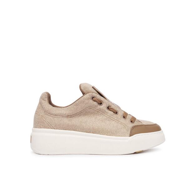 Кроссовки Max Mara Maxiws