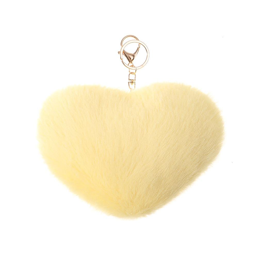 Подушка в форме сердца в форме звезды, плюшевая подушка в форме луны, брелок в виде звезды, новая мягкая подушка на день рождения