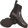 HyLAND Childrens/Kids Canterbury Zip Jodhpur Boots
