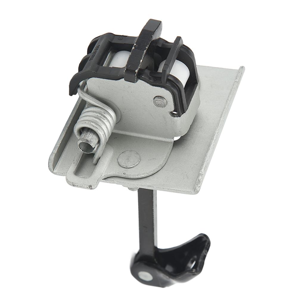 Ограничитель двери 9181Q2 Запасные части для автомобиля для Peugeot 3008 5008 408 308SW