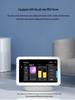 Xiaomi Xiaoai AI Touchscreen Speaker Pro 8 CN plug (adapter included)