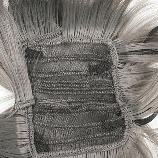 Парик для домашних животных, парик для кошек и собак, костюм для косплея, регулируемая резинка, дизайн, смешной