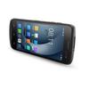 Ручной сборщик данных Urovo i6310T
