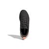 adidas Женская обувь Racer TR21 'Carbon Vapour Pink' Женская H00654