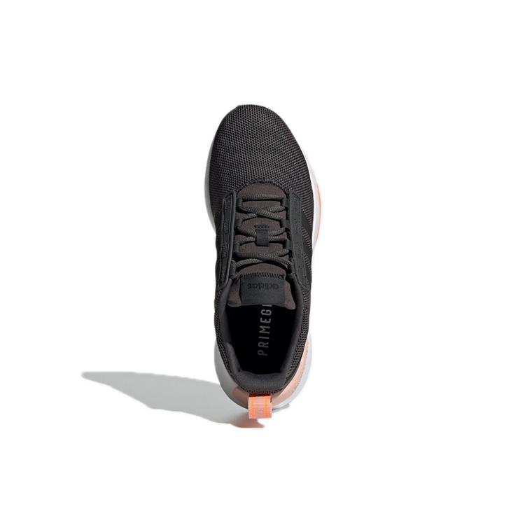 adidas Женская обувь Racer TR21 'Carbon Vapour Pink' Женская H00654