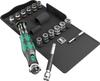 Wera 05004284001 8009 Zyklop Pocket Set 27 Pieces 3,