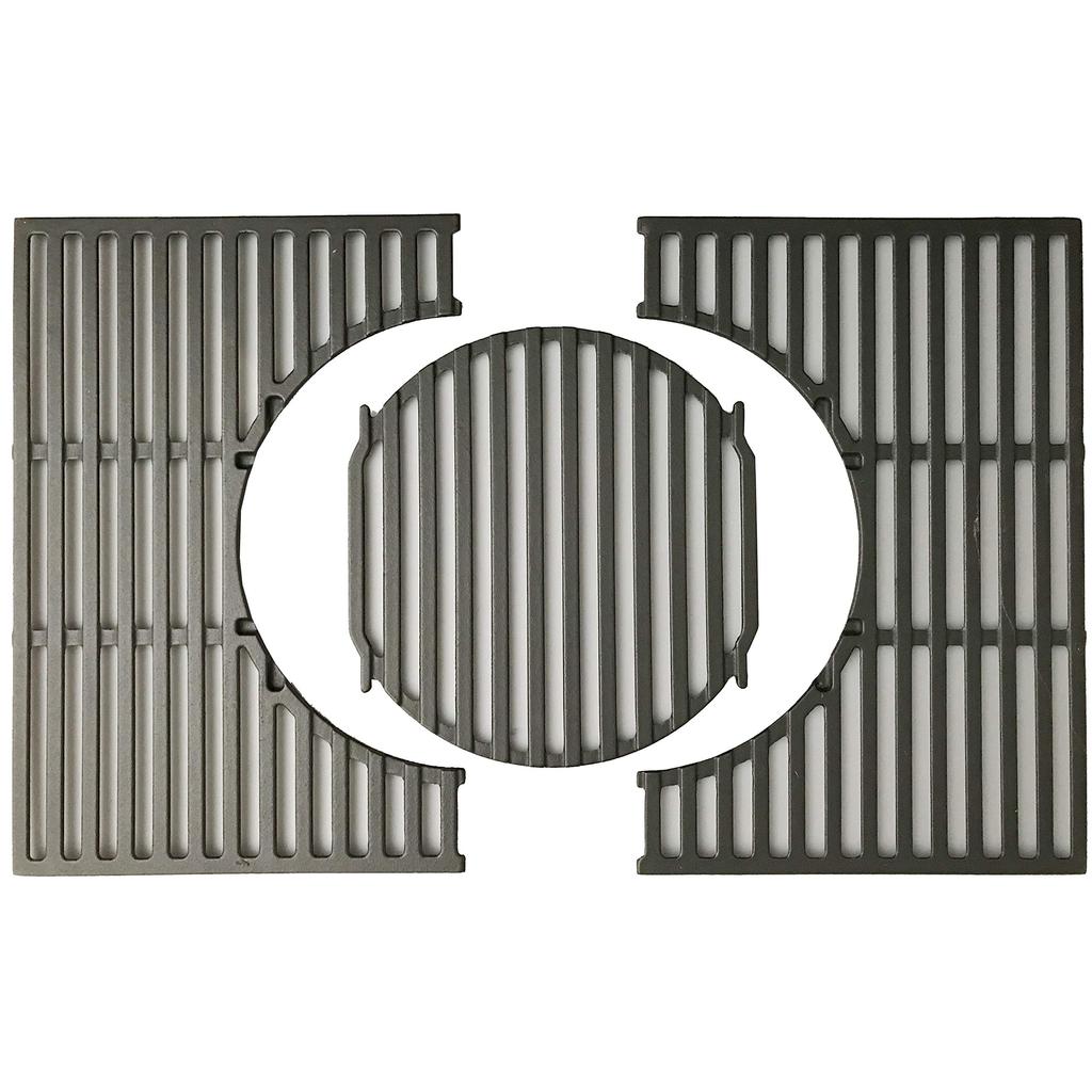 Решетка для гриля Weber BBQ Spirit 300 8847