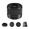 VILTROX AF 35mm Compact and large aperture Compatible with Fujifilm mirrorless cameras such as F1.7 X-mount lens. lightweight, APS-C, 1.7. X-mount