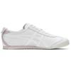 Onitsuka Tiger Mexico 66 White Dusty Pink Sneakers 1183B781-104