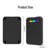 Ezscan EZ-D09 Desktop RFID UHF Reader