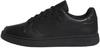 Кроссовки NY 90 core black/core black/carbon