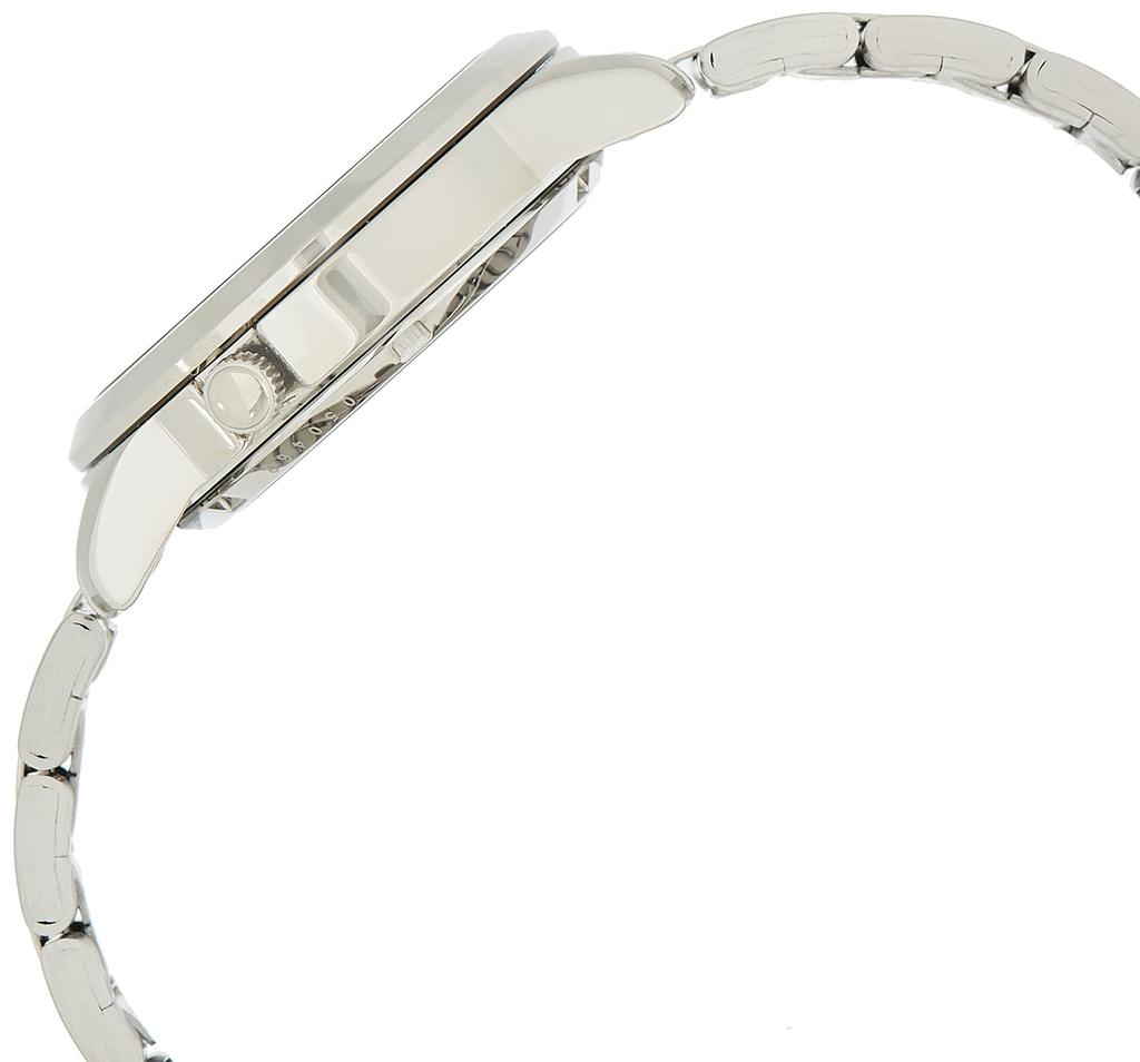 Seiko 5 Автоматические Зарубежные Синие SNKE51K1 Часы, Модель, Циферблат, [Импортные]