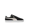 Кроссовки Suede Classic XXI