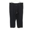 lululemon training Pants black Biggs Women Used