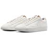 Blazer Low '77 Premium Cork - DV7231-001