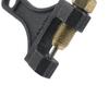 Motorcycle Tricycle Chain Breaker Tool for 420/428/530 Chains