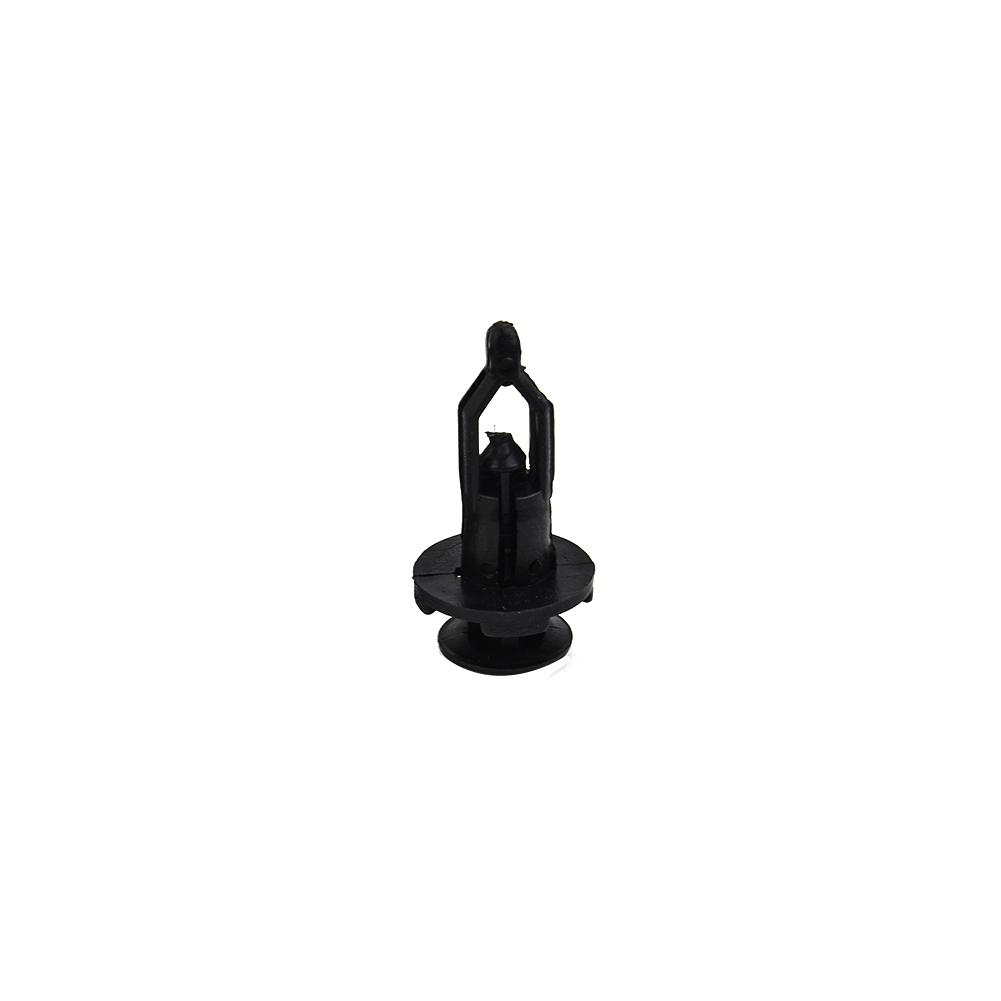 Car Clips Panel Automobile Planes Bumpers Plastic Buses