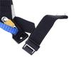Anti Static Esd Adjustable Foot Strap Heel Electronic Discharge Band Ground