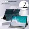 Кожаный чехол для IPad Air 11 2025 Air3 10.5 IPad 5-го 6-го 7-го 8-го 9-го Поколения IPad 10.9 2022 11-го 2025 Pro 11 2024 2025 Mini 6 Чехол