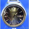 Б/у ORIENT H319112-70 Three Ace
