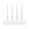 Xiaomi Mi Router 4A Gigabit Edition (CN version)