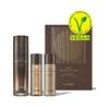 Набор Special Set с эссенцией-концентратом True Mushroom LX (Отбеливание и разглаживание морщин)_США