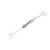Cord, Head Wire, Fencing Tools for Competitions
