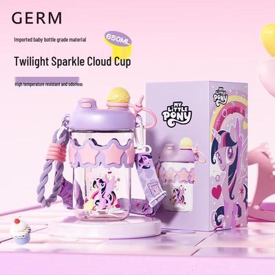 Кружка-термос My Little Pony Cloud