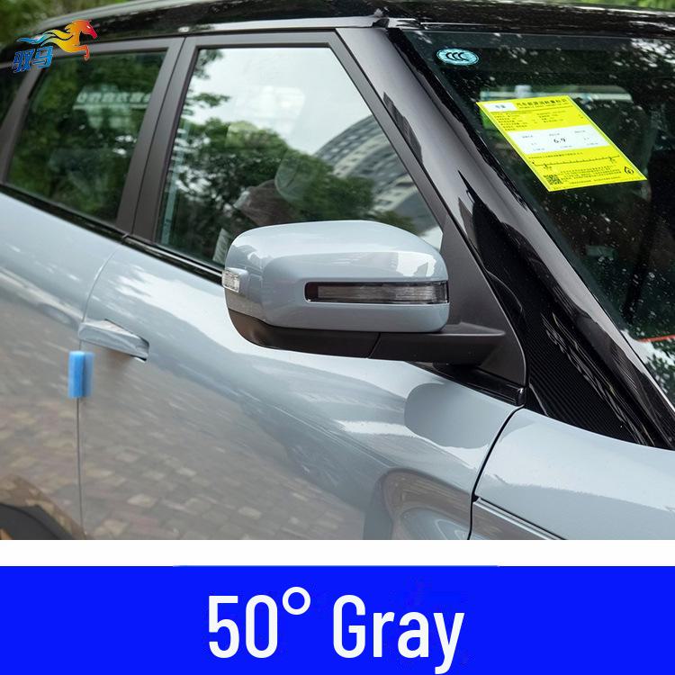 Ручка для ретуширования Geely Red Mica для Emgrand GL, GS, Vision X6, Xingyue, Boyue, Jiaji, X3, Binyue, Binrui, Ruiborui