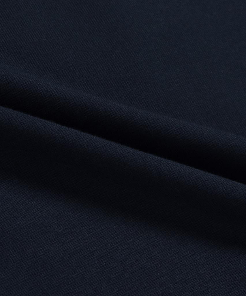 Женская футболка LACOSTE Milan с коротким рукавом Tf163E-56G Hde