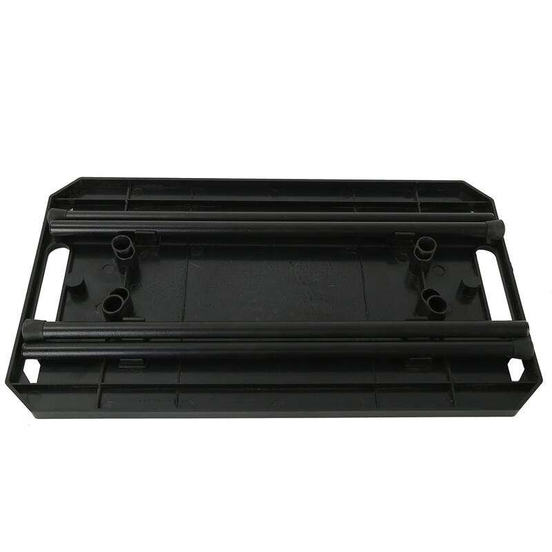 Portable Outdoor Tactical Folding Table